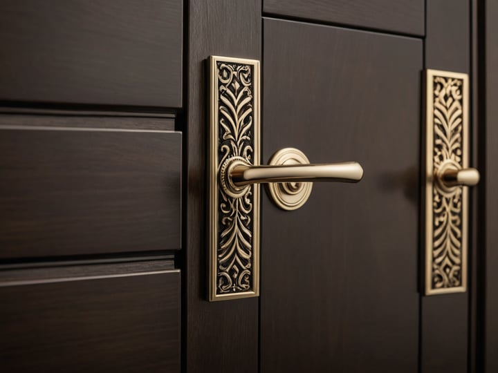 Champagne-Bronze-Cabinet-Pulls-6