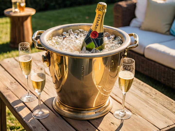 Champagne-Cooler-2