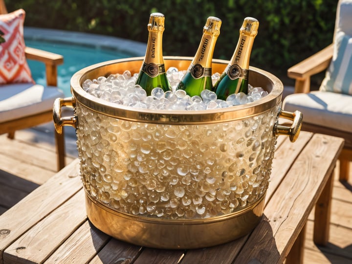 Champagne-Cooler-3