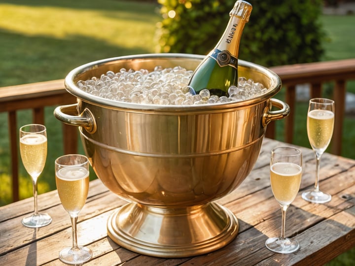 Champagne-Cooler-4