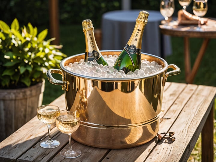 Champagne-Cooler-5