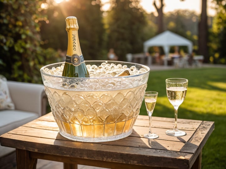 Champagne-Cooler-6