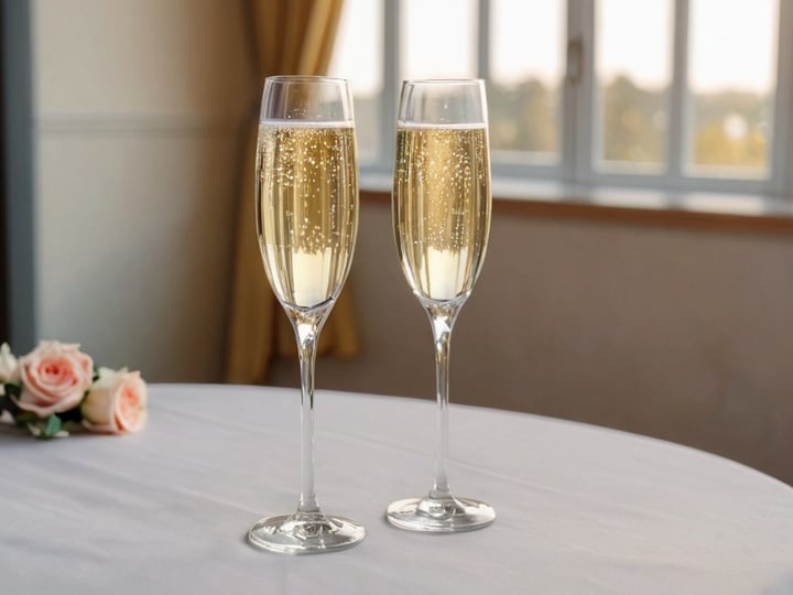 Champagne-Flutes-Wedding-2