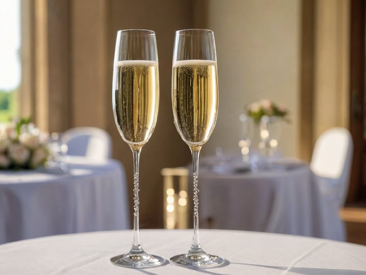 Champagne-Flutes-Wedding-6