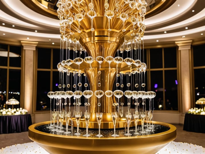 Champagne-Fountain-2
