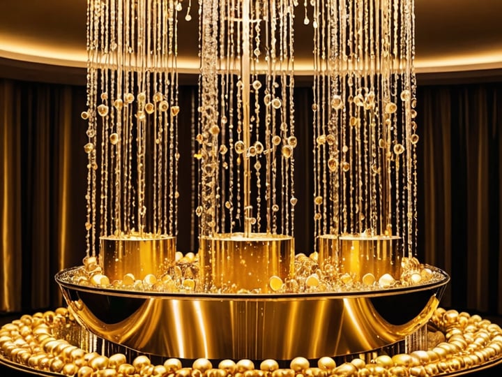 Champagne-Fountain-3