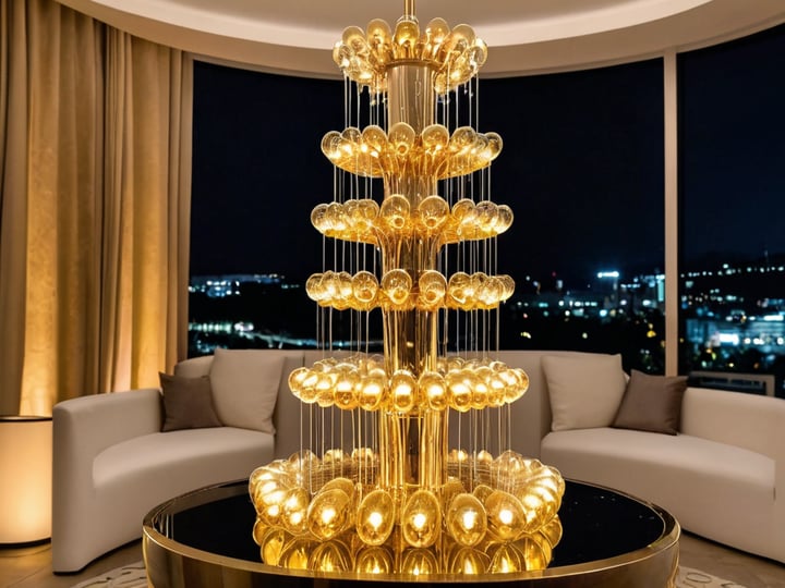 Champagne-Fountain-4