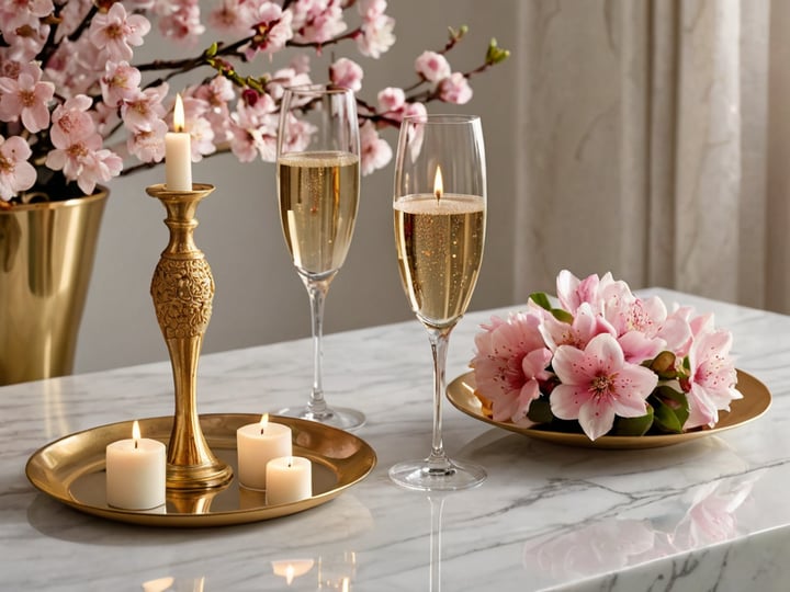 Champagne-Glasses-4