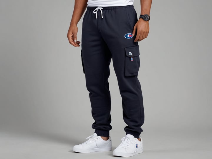 Champion-Cargo-Sweatpants-2