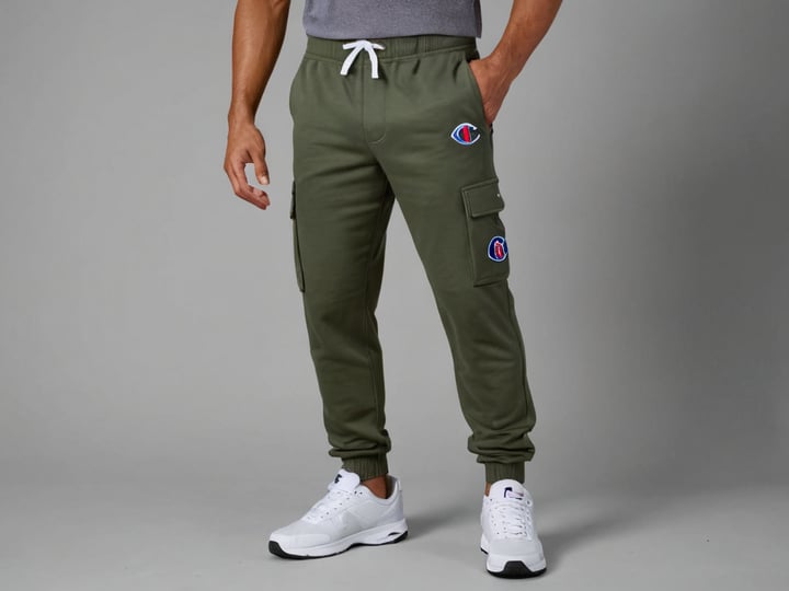 Champion-Cargo-Sweatpants-3