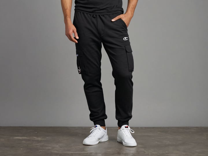 Champion-Cargo-Sweatpants-4
