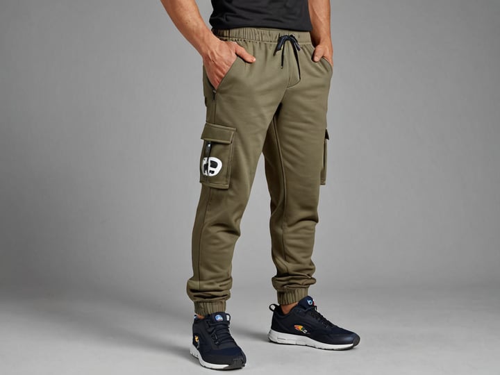 Champion-Cargo-Sweatpants-6