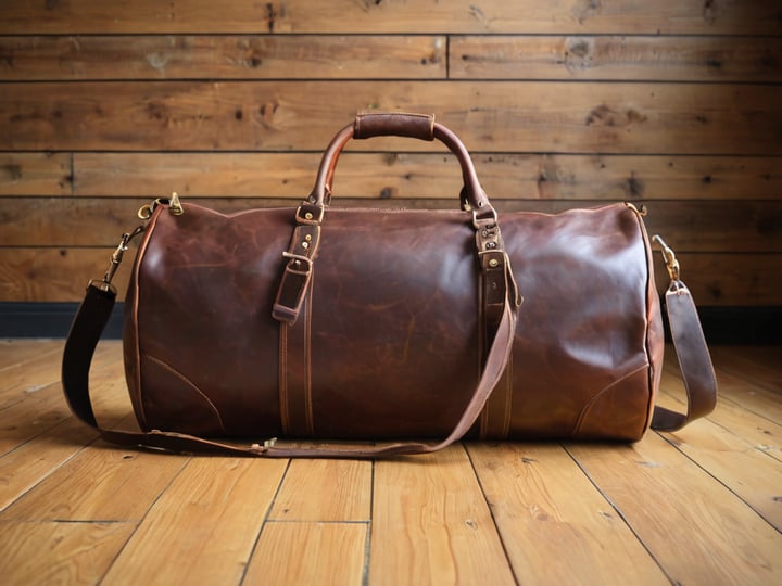 Champion-Duffle-Bag-2