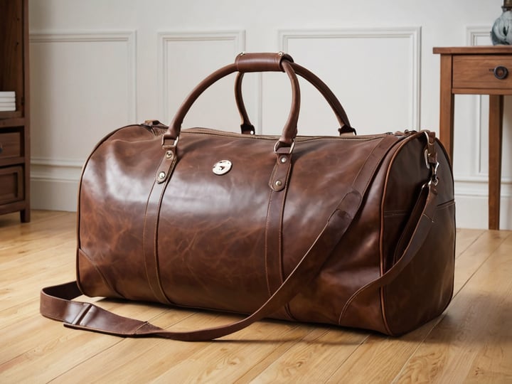 Champion-Duffle-Bag-3