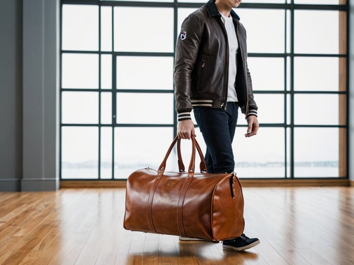 Champion-Duffle-Bag-4