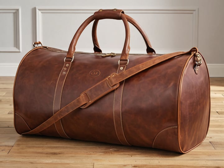 Champion-Duffle-Bag-5