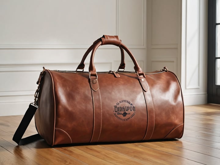 Champion-Duffle-Bag-6