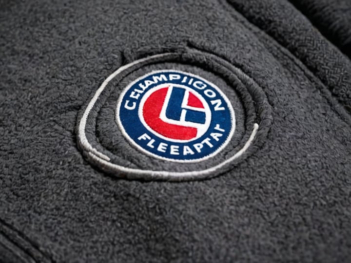 Champion-Fleece-Sweatpants-2
