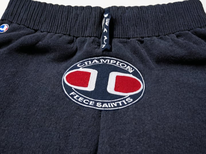 Champion-Fleece-Sweatpants-3