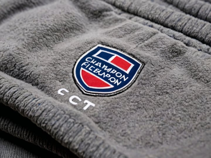 Champion-Fleece-Sweatpants-4