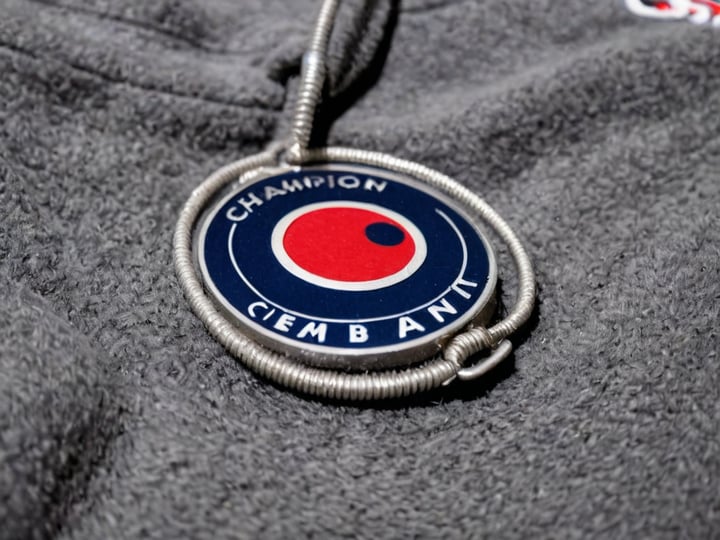 Champion-Fleece-Sweatpants-5