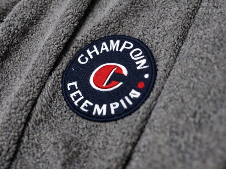 Champion-Fleece-Sweatpants-6