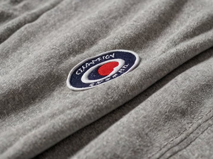 Champion-Grey-Sweatpants-2