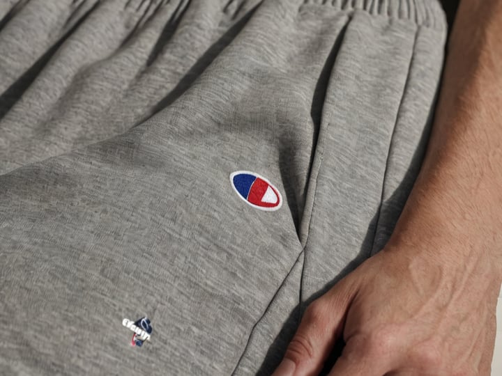 Champion-Grey-Sweatpants-3