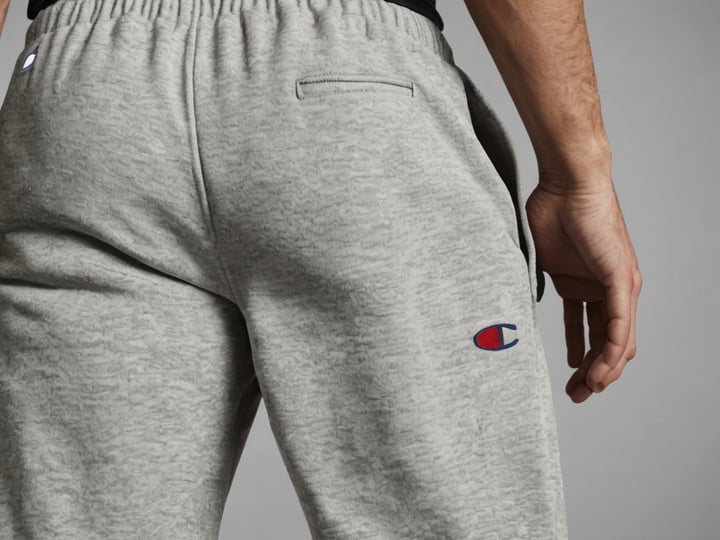 Champion-Grey-Sweatpants-4