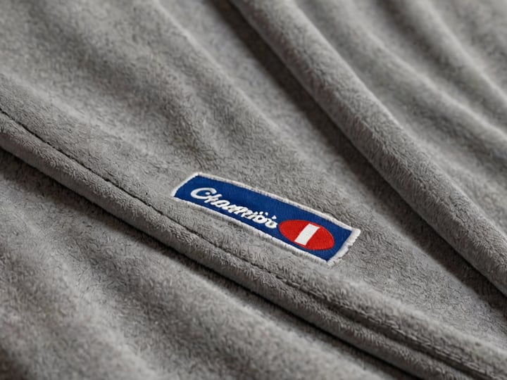 Champion-Grey-Sweatpants-5