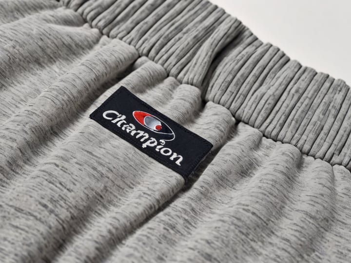 Champion-Grey-Sweatpants-6