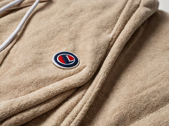 Champion-Hoodie-2