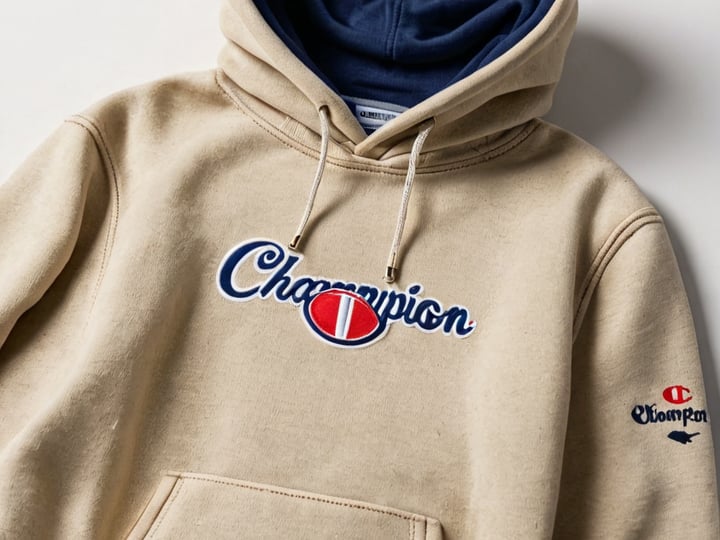 Champion-Hoodie-3