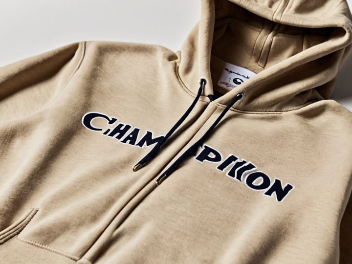 Champion-Hoodie-4