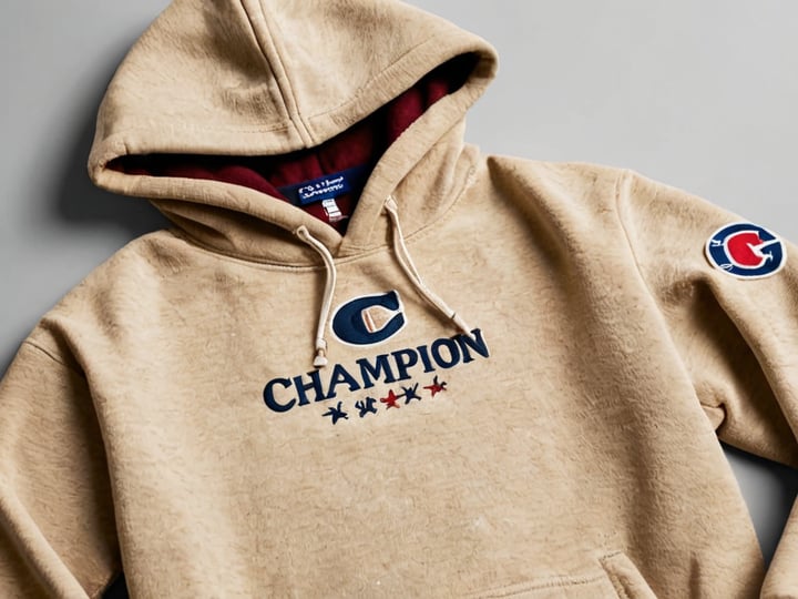 Champion-Hoodie-5