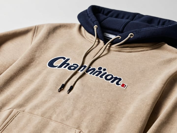 Champion-Hoodie-6