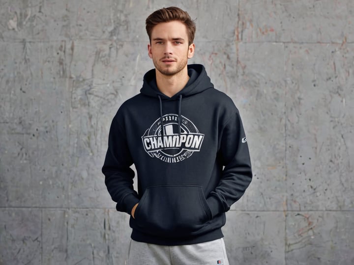 Champion-Hoodie-Mens-2