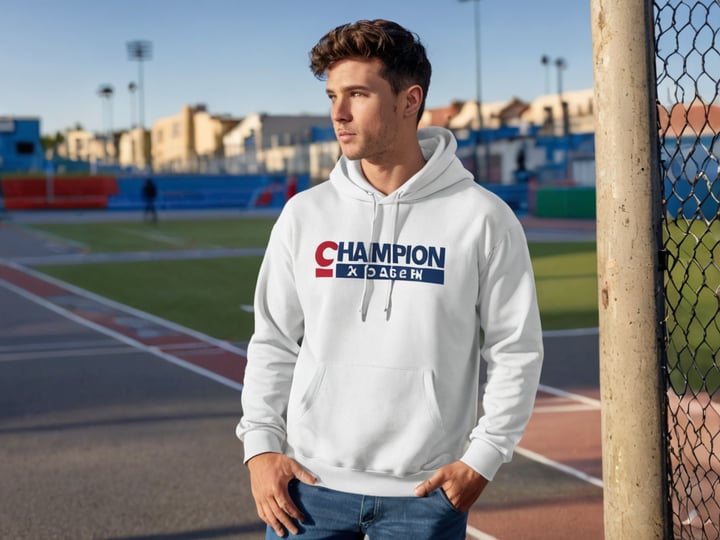 Champion-Hoodie-Mens-3