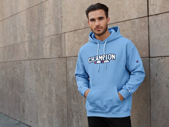Champion-Hoodie-Mens-4