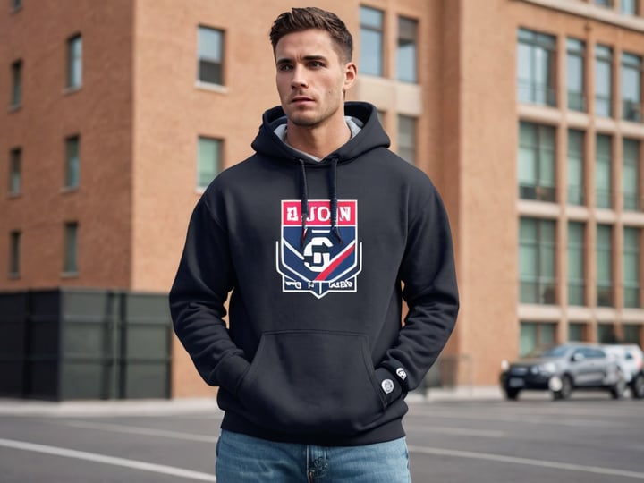 Champion-Hoodie-Mens-5