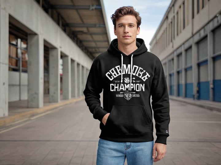Champion-Hoodie-Mens-6