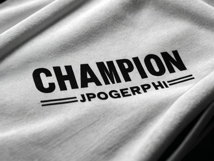 Champion-Joggers-2