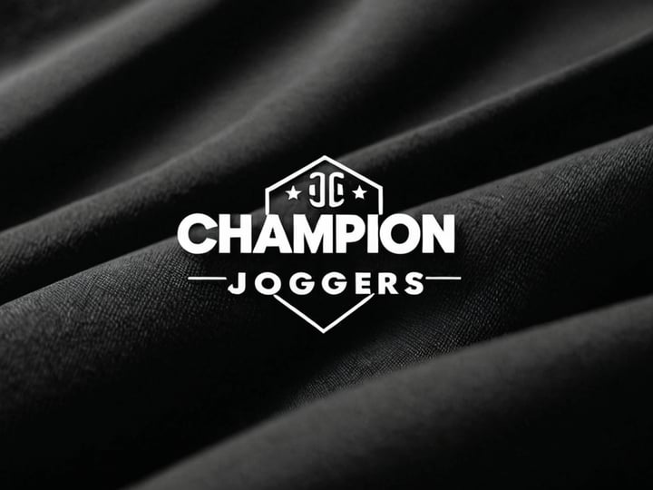 Champion-Joggers-3