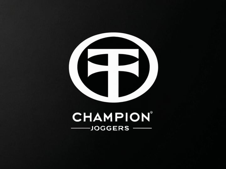 Champion-Joggers-4
