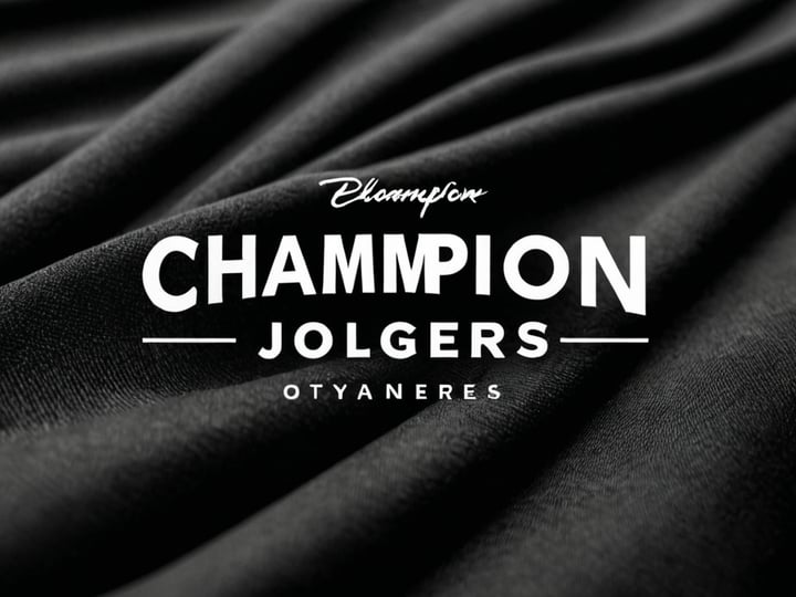 Champion-Joggers-5