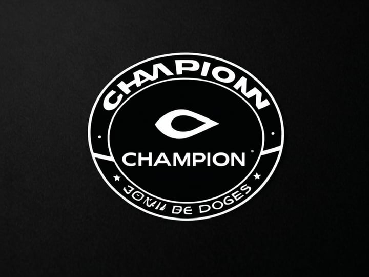 Champion-Joggers-6