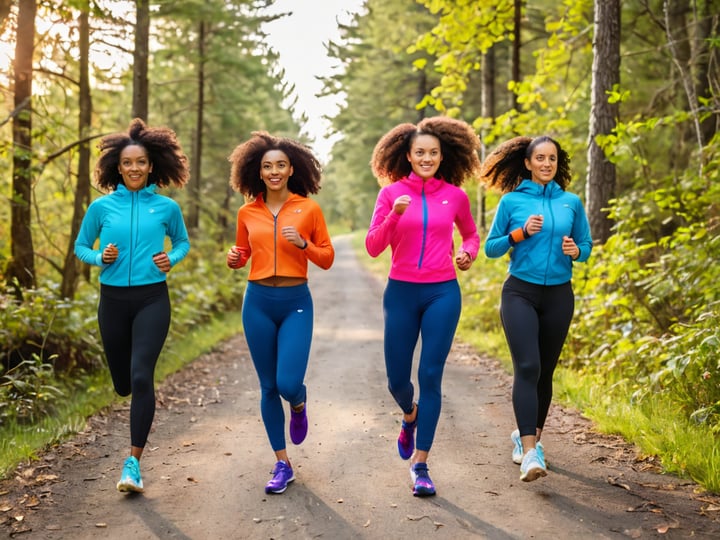 Champion-Joggers-Women-2