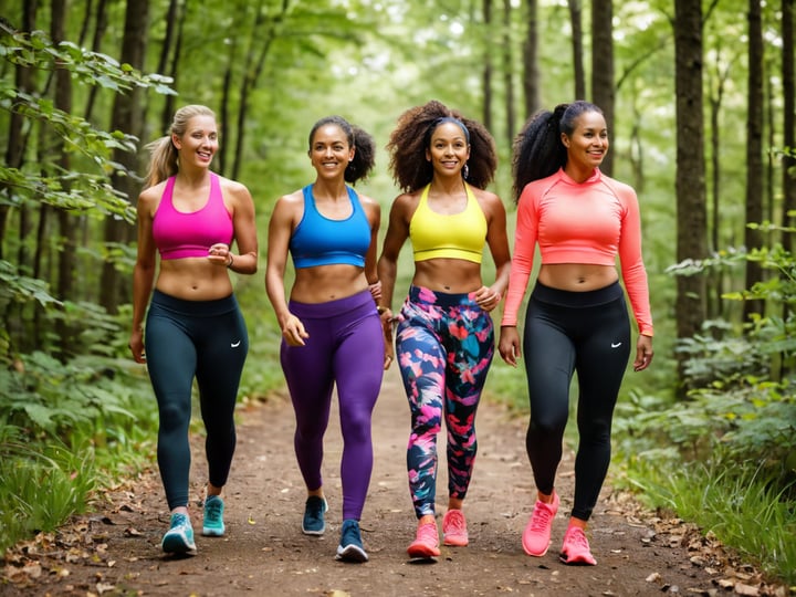 Champion-Joggers-Women-3
