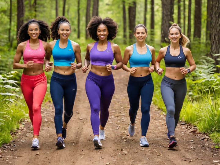 Champion-Joggers-Women-4