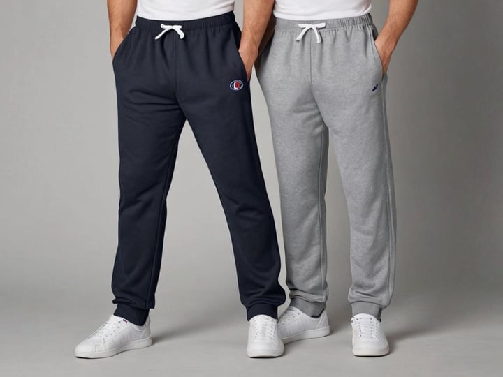 Champion-Open-Bottom-Sweatpants-2